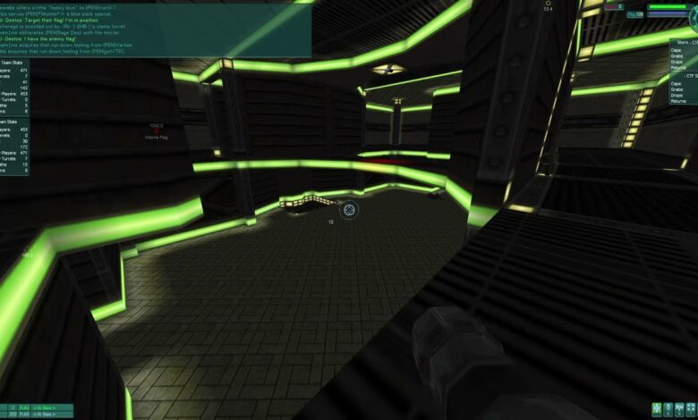 1771170611 maxresdefault