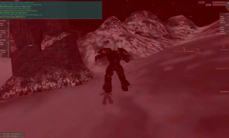 1771174277 maxresdefault