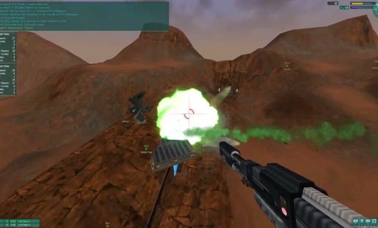 1771178022 maxresdefault