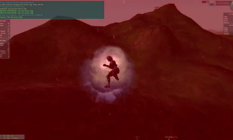 1771181700 maxresdefault