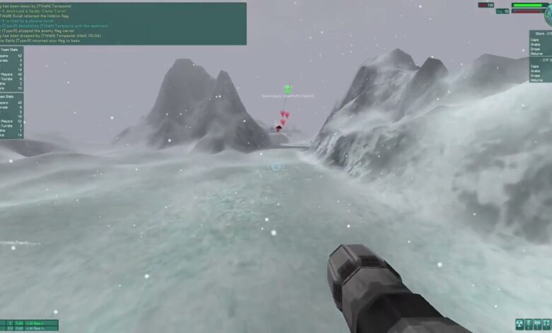 1771185363 maxresdefault