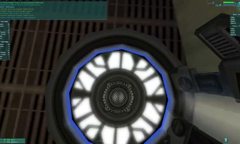 1771189161 maxresdefault