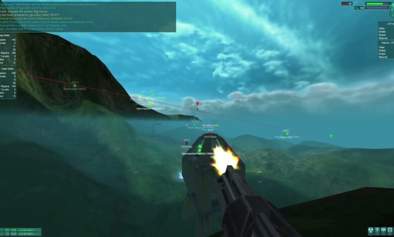 1771192901 maxresdefault