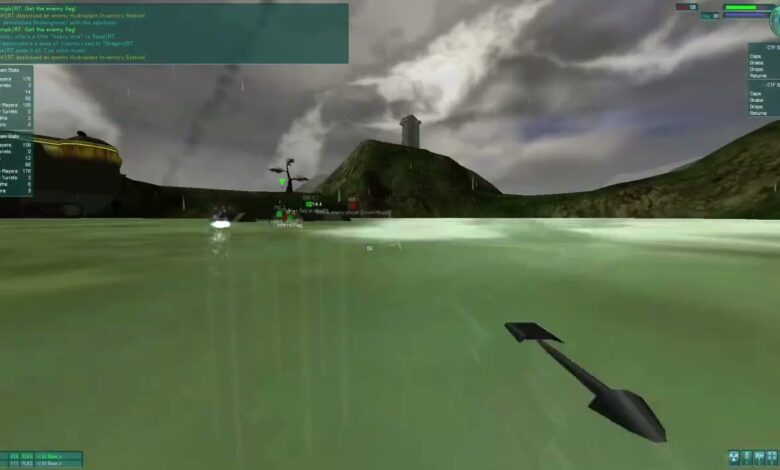 1771196545 maxresdefault