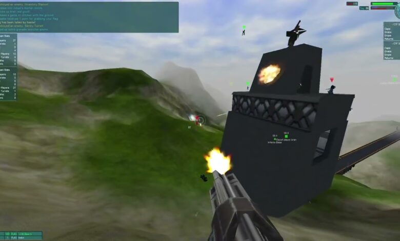 1771200335 maxresdefault