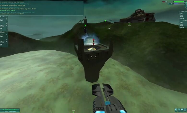 1771204008 maxresdefault