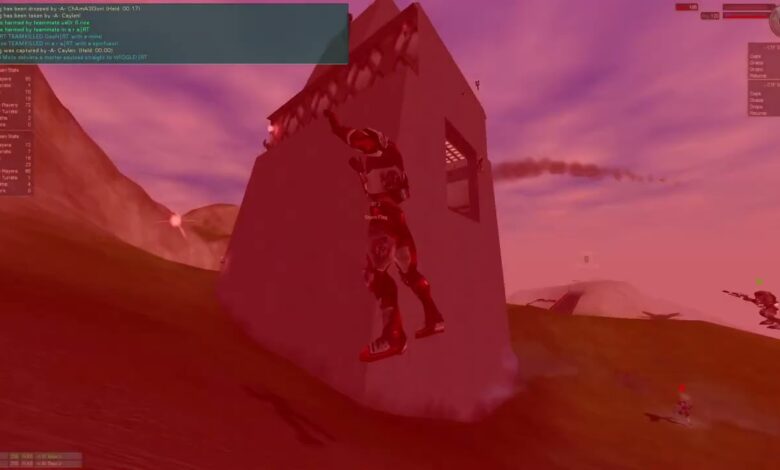 1771207688 maxresdefault