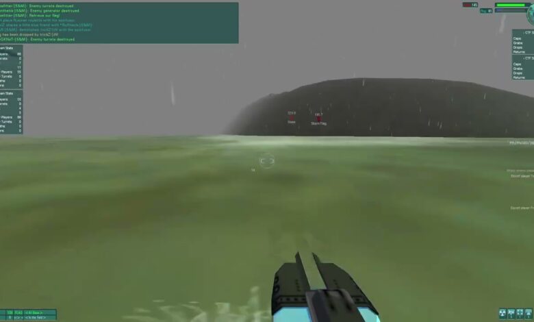 1771211479 maxresdefault