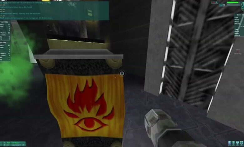 1771215230 maxresdefault