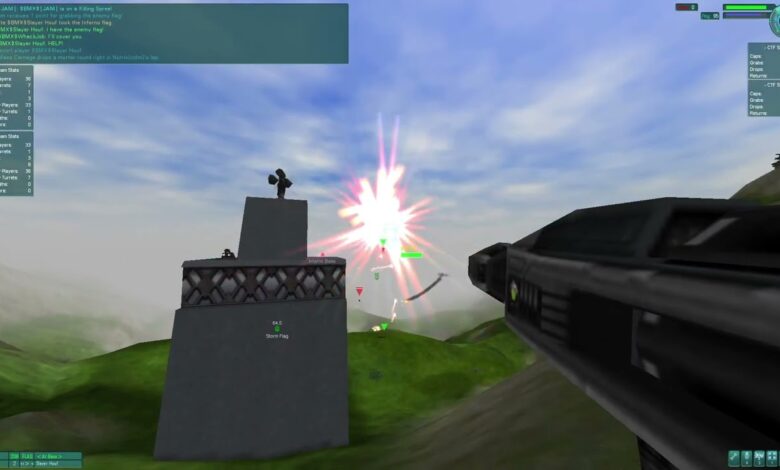 1771218937 maxresdefault