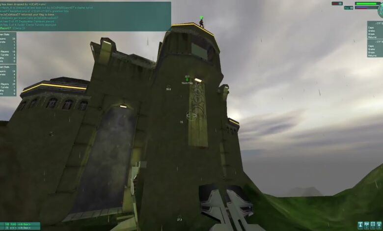 1771222614 maxresdefault