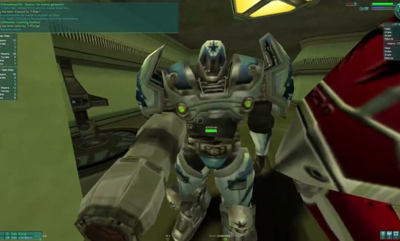 1771226386 maxresdefault