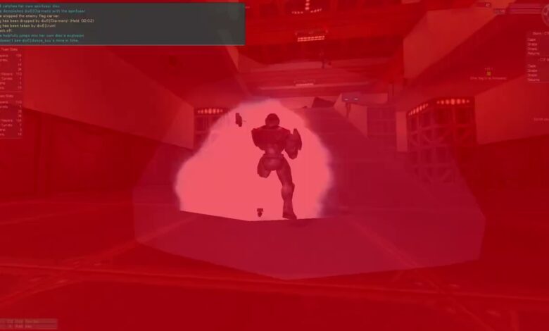 1771230022 maxresdefault