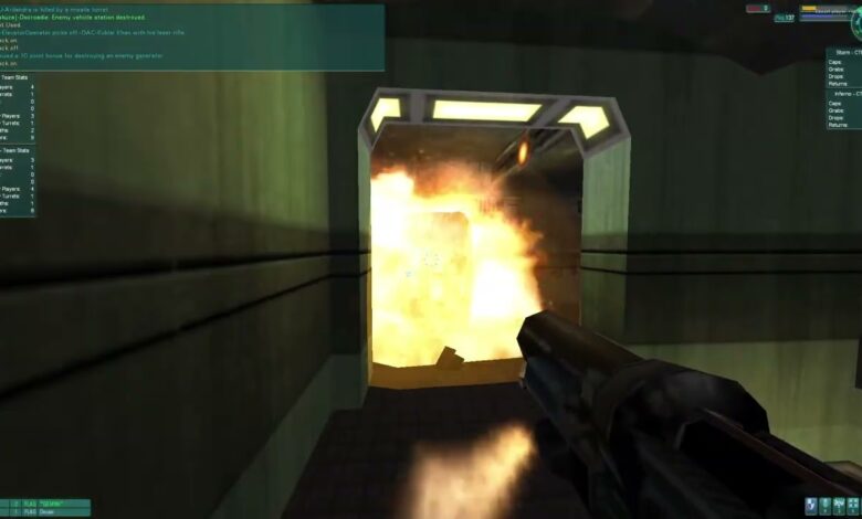 1771233690 maxresdefault