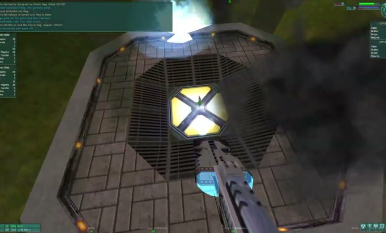 1771237337 maxresdefault