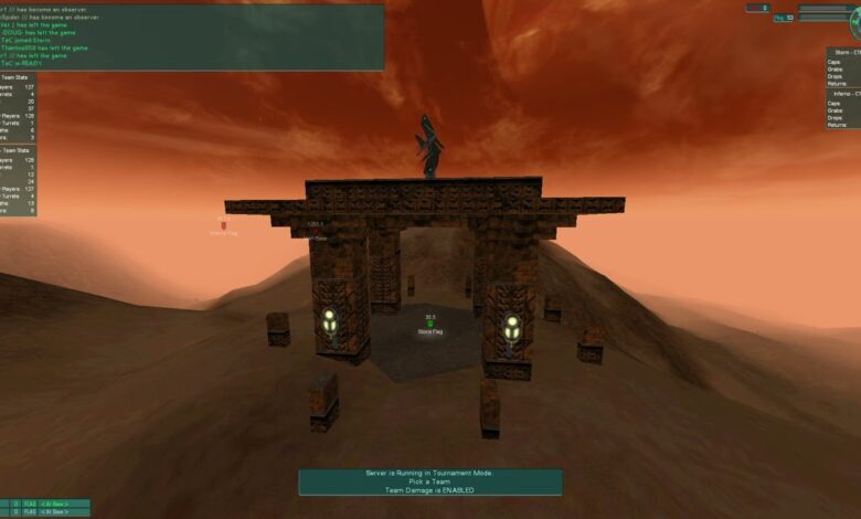 1771240994 maxresdefault