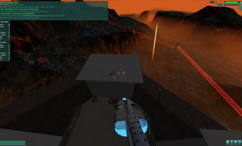 1771244657 maxresdefault