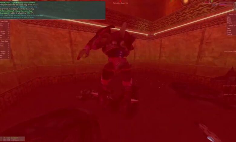 1771248309 maxresdefault