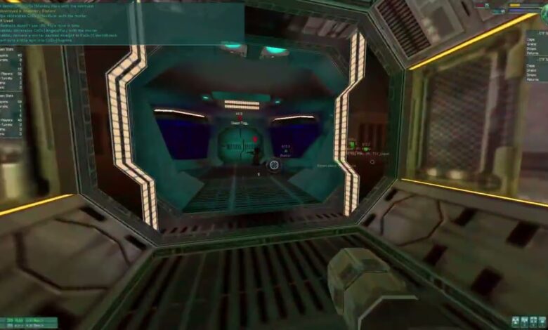 1771251972 maxresdefault