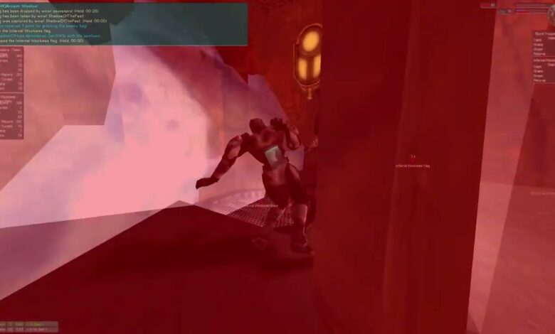 1771255634 maxresdefault