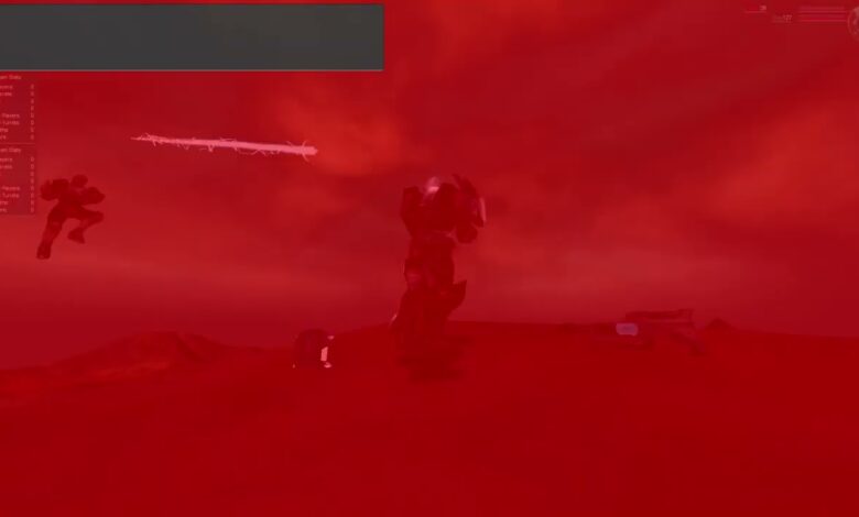 1771259297 maxresdefault