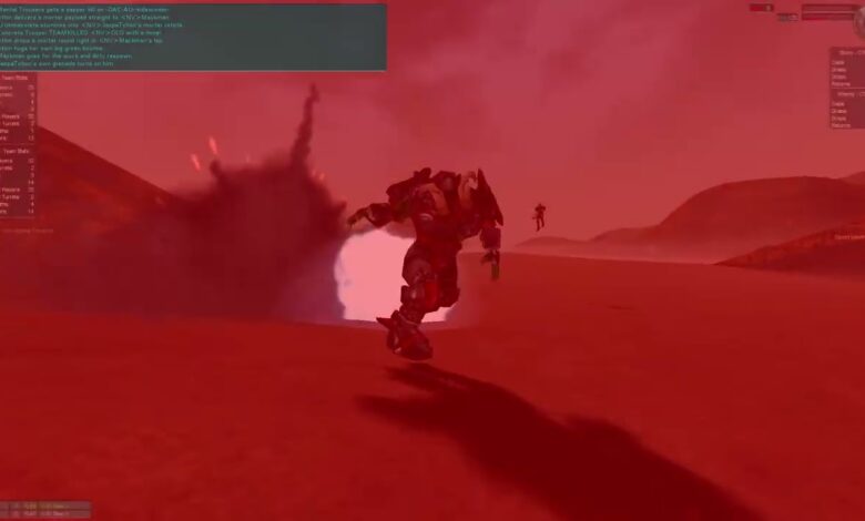 1771262939 maxresdefault