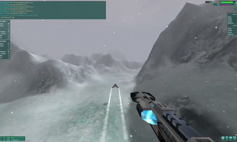 1771270302 maxresdefault