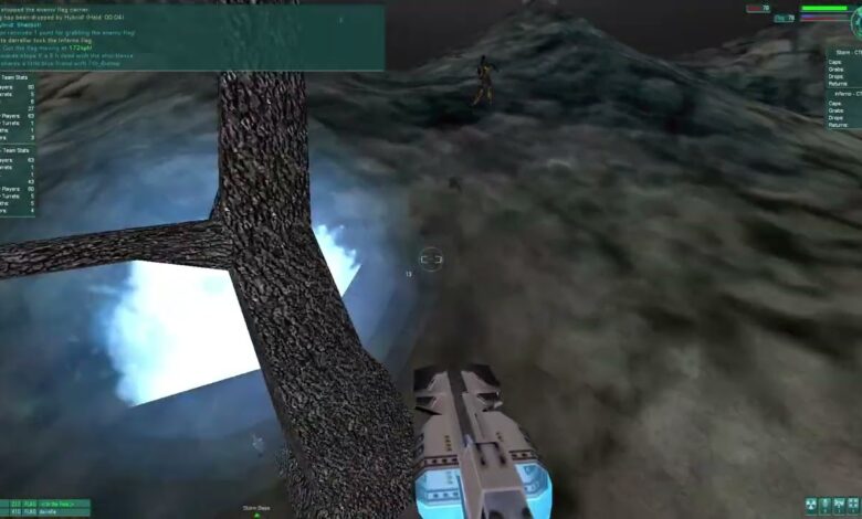 1771273938 maxresdefault