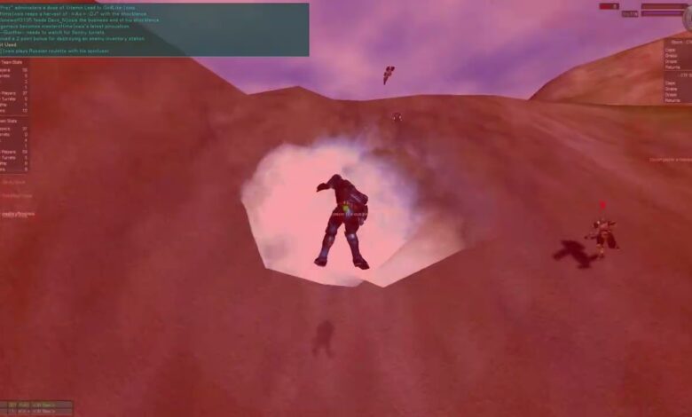 1771277581 maxresdefault