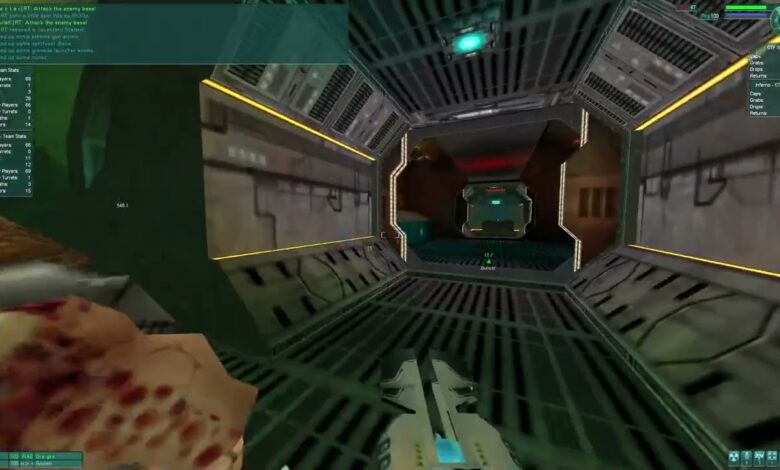 1771281396 maxresdefault