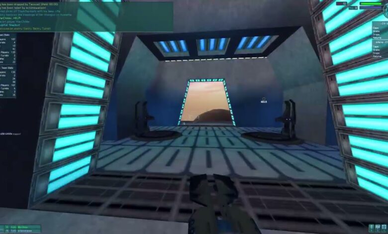 1771285066 maxresdefault