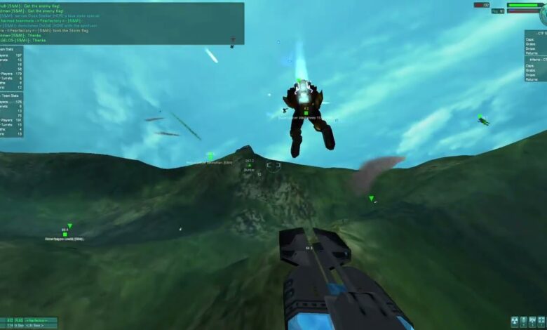 1771288795 maxresdefault