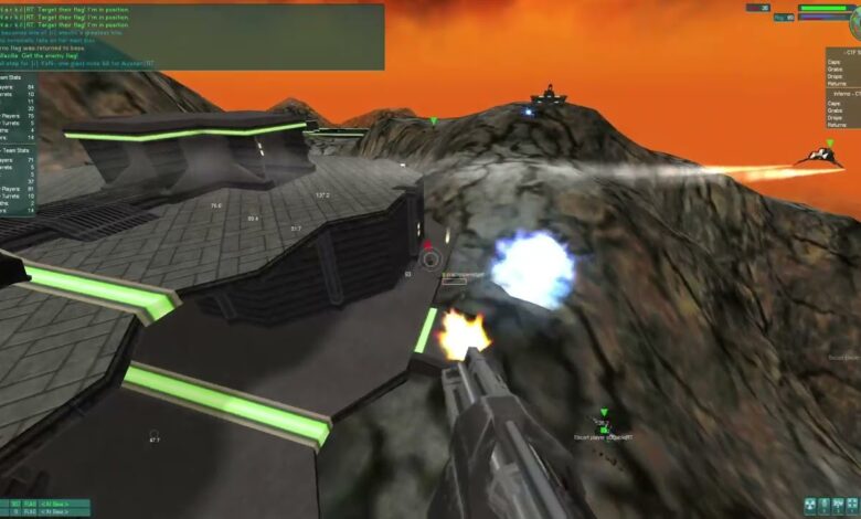 1771292580 maxresdefault