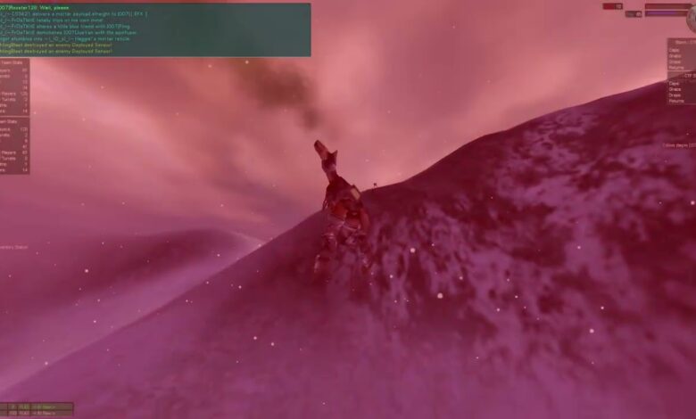 1771296210 maxresdefault