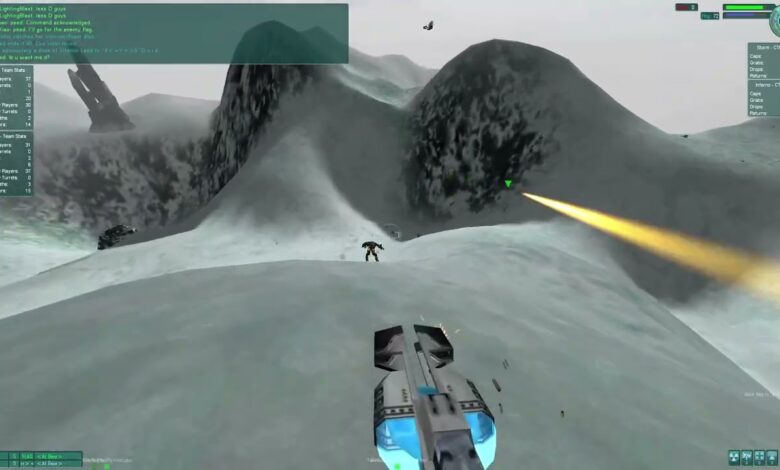 1771299871 maxresdefault