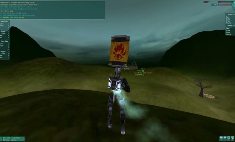 1771303546 maxresdefault