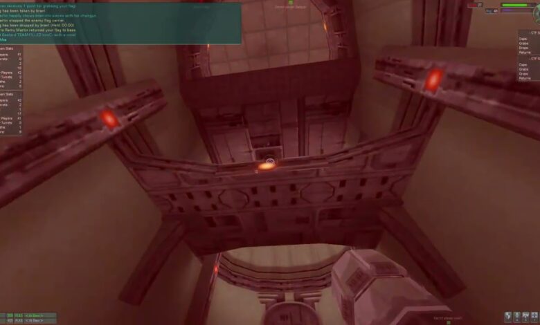 1771307212 maxresdefault