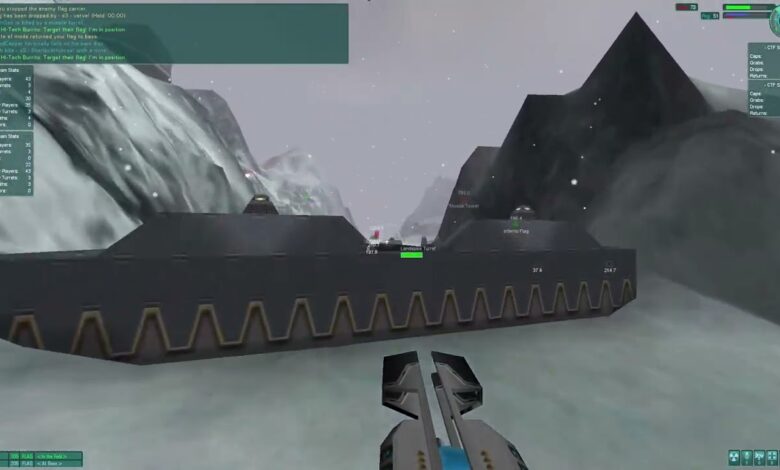 1771310848 maxresdefault