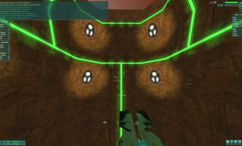 1771314488 maxresdefault