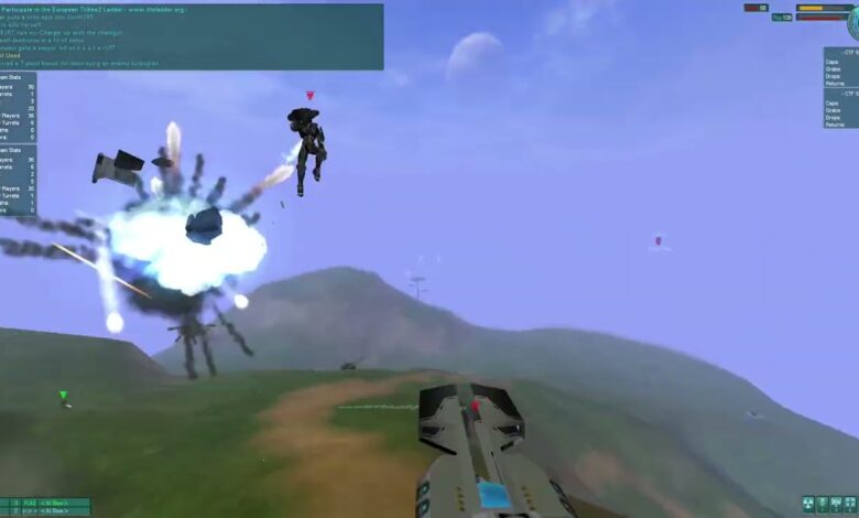 1771318186 maxresdefault