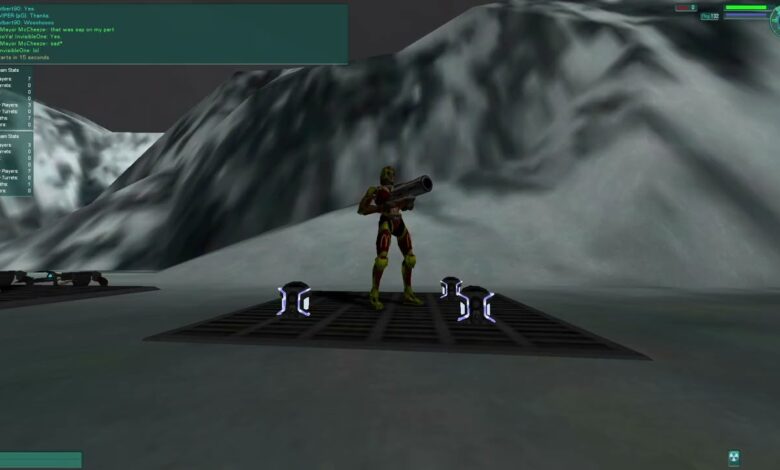 1771321853 maxresdefault