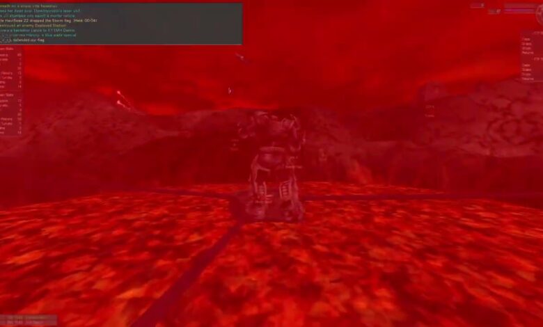 1771325575 maxresdefault