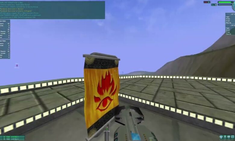 1771329251 maxresdefault