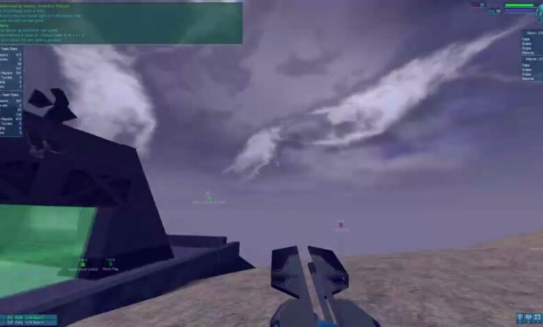 1771332964 maxresdefault