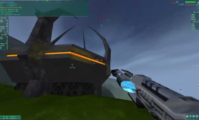 1771336688 maxresdefault