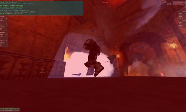 1771340348 maxresdefault