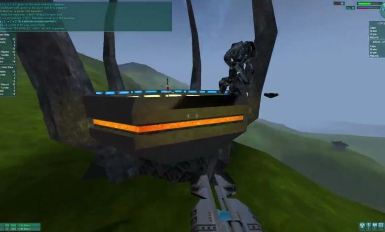 1771344002 maxresdefault