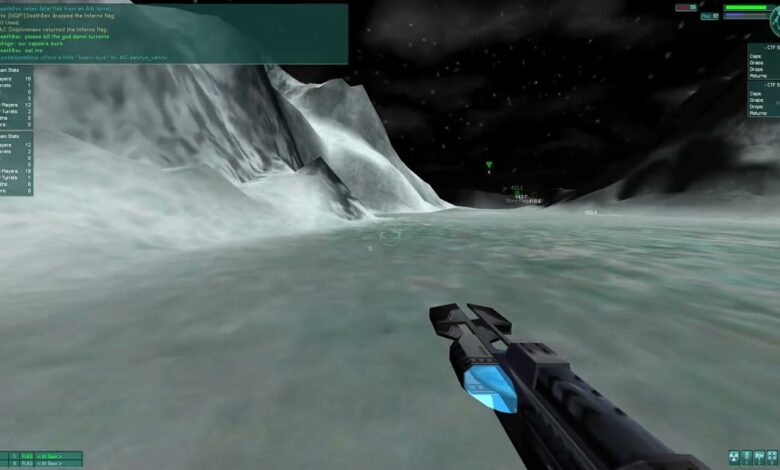 1771347878 maxresdefault