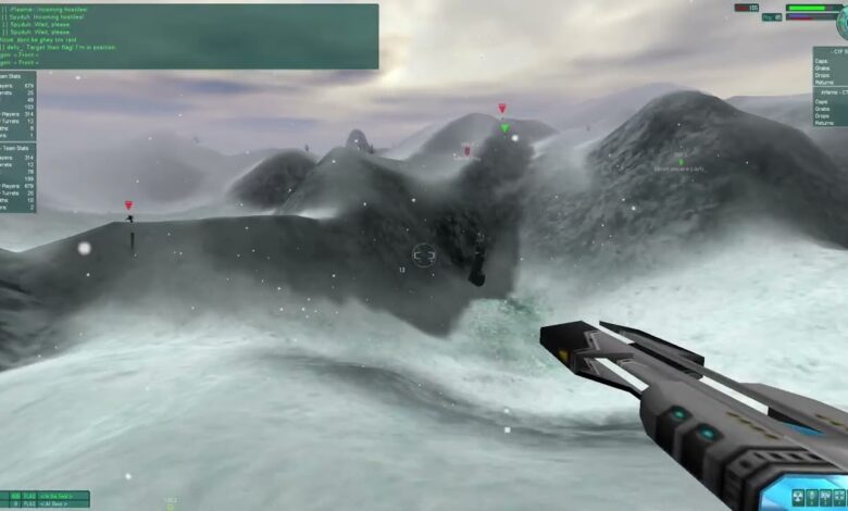 1771351655 maxresdefault