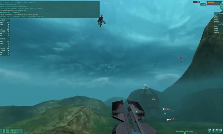 1771355321 maxresdefault